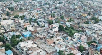 एमपी की कॉलोनियों का होगा कायाकल्प, निकायों को मिलेंगे ₹5 करोड़