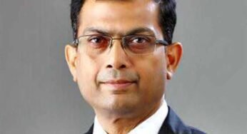 नगरपालिकाओं एवं त्रिस्तरीय पंचायतों के आम / उप निर्वाचन 2026 हेतु निर्वाचक नामावली कार्यक्रम जारी