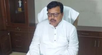 जौरा सब स्टेशन में उच्च क्षमता का पॉवर ट्रांसफार्मर स्थापित : ऊर्जा मंत्री तोमर