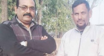 30 साल सेवा के बाद भी शून्य पेंशन, 1998 के शिक्षकों का फूटा गुस्सा, अब ‘करो या मरो’ आंदोलन की चेतावनी