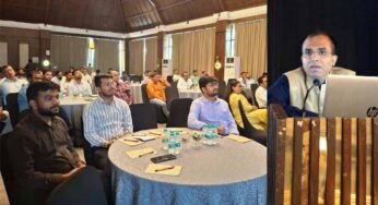 दुर्घटनाओं को रोकने ब्लैक-स्पॉट्स की वैज्ञानिक तरीके से पहचान और समयबद्ध सुधारात्मक उपाय लागू करना प्रभावी रणनीति