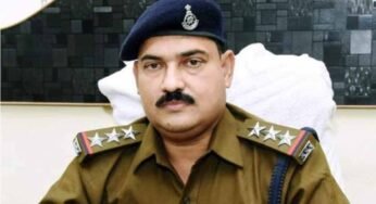 अरेरा हिल्स पुलिस की बड़ी कार्रवाई, टीआई सुनील शर्मा की अगुवाई में सफलता