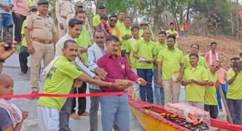 धमनी गांव बनेगा ईको-टूरिज्म का नया हब, प्रकृति प्रेमियों के लिए खास डेस्टिनेशन