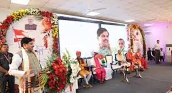 युगों से युगों तक गूंजता रहेगा विक्रम का गौरव