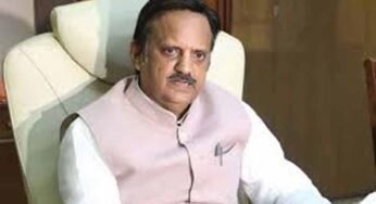 इंजीनियरिंग कालेज रीवा ने विन्ध्य की कई प्रतिभाओं को तराशा – उप मुख्यमंत्री शुक्ल
