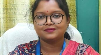 महिला नेतृत्व की मिसाल : संकुल शैक्षिक समन्वयक के रूप में अलका चौहथा निभा रहीं महत्वपूर्ण जिम्मेदारी