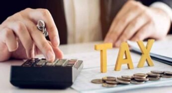 31 मार्च डेडलाइन: प्रॉपर्टी टैक्स नहीं भरा तो कुर्की और सीलबंदी तय, 17% जुर्माना भी लगेगा