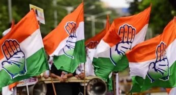मिशन 2028: मध्य प्रदेश में सोशल मीडिया इंफ्लूएंसर्स के सहारे जन-जन तक पहुंचेगी कांग्रेस