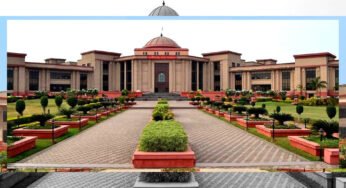 हाईकोर्ट का बड़ा फैसला: शादीशुदा और बालिग महिला की सहमति से बना संबंध रेप नहीं
