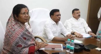 आबकारी राजस्व में 20 प्रतिशत तक होगी वृद्धि : उप मुख्यमंत्री देवड़ा