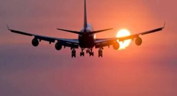 29 मार्च से बदलेगा समर शेड्यूल: राजा भोज एयरपोर्ट से मुंबई की फ्लाइट होगी बंद