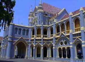 मध्य प्रदेश में खेल शिक्षक नियुक्ति पर हाई कोर्ट का बड़ा फैसला, अंतिम निर्णय के अधीन रहेगी नियुक्ति