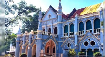 पति की संपत्ति और नौकरी के दावे पर एमपी हाईकोर्ट का बड़ा फैसला