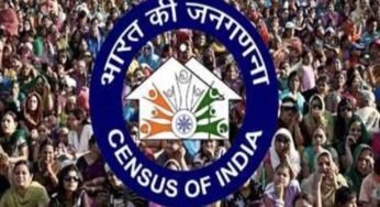 जनगणना 2027: अब हर घर को मिलेगा यूनिक नंबर, पहचान होगी पूरी तरह डिजिटल