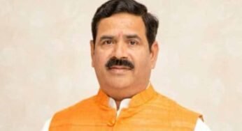 किसान कल्याण के संकल्प को मजबूत करता निर्णय या समृद्ध किसान, सशक्त मध्यप्रदेश
