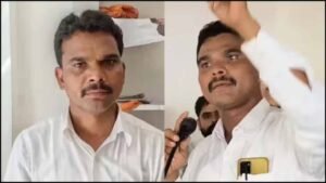 कांग्रेस MLA मुकेश मल्होत्रा की सदस्यता रद्द, बीजेपी के रामनिवास रावत बने नए विधायक