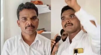 कांग्रेस MLA मुकेश मल्होत्रा की सदस्यता रद्द, बीजेपी के रामनिवास रावत बने नए विधायक