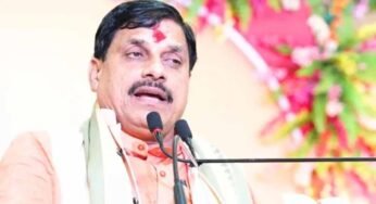 MP में ईंधन-रसोई गैस आपूर्ति पर सरकार सख्त, तीन मंत्रियों को सौंपी निगरानी की जिम्मेदारी