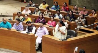 भोपाल नगर निगम बजट:शहर को मूलभूत सुविधाओं के साथ तालाबों का संरक्षण करेगी शहर सरकार