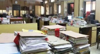 24 साल बाद बड़ा बदलाव: सरकारी नौकरी के नियमों में होगा बड़ा सुधार, सभी विभागों में लागू!