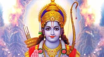 श्रीरामनवमी के पावन अवसर पर 7 स्थलों पर होगा प्राकट्य पर्व का आयोजन