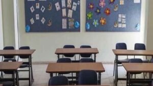 MP के 4500 सरकारी स्कूलों में शुरू होंगी प्री-प्राइमरी कक्षाएं, सत्र 2026-27 से लागू नई व्यवस्था