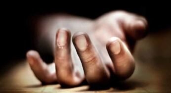 10 साल की बच्ची की मौत से मचा हड़कंप, वजह जानकर चौंक जाएंगे आप