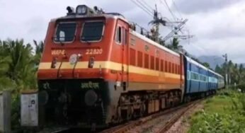 गर्मी की छुट्टियों में अब आसानी से मिलेंगी ट्रेन की सीटें, इन रूटों पर चलेगी स्पेशल ट्रेनें, बढ़ेंगे AC कोच