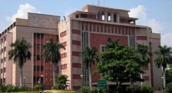 पांच राज्यों के विधानसभा चुनाव में एमपी के 40 IAS अधिकारियों की ड्यूटी, आयोग ने तैनात किए ऑब्जर्वर