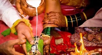 14 मार्च तक शहनाइयों की गूंज, 15 से खरमास लगते ही शादी-विवाह पर लगेगा ब्रेक