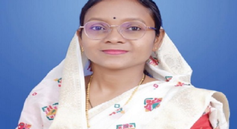 CG : नारी शक्ति वंदन अधिनियम का स्वागत, महिला जनप्रतिनिधियों ने बताया ऐतिहासिक कदम…