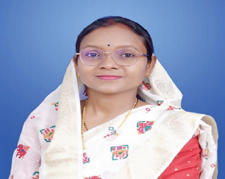 CG : नारी शक्ति वंदन अधिनियम का स्वागत, महिला जनप्रतिनिधियों ने बताया ऐतिहासिक कदम…