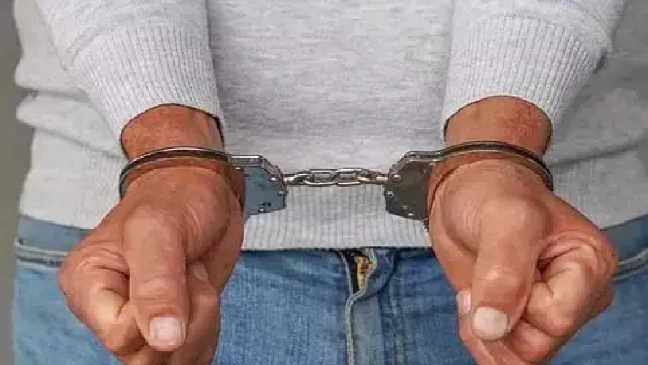 CG : सेल्समैन फर्जी लूट मामले में गिरफ्तार, पुलिस ने उगलवाई सच्चाई…