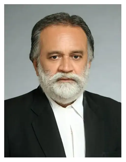 राजनांदगांव : स्टेट बार काउंसिल में समिति के चेयरमैन बने प्रशांत तिवारी…