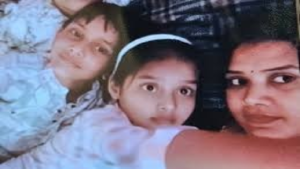 CG : दुर्ग में आरक्षक की पत्नी-बेटे की हत्या, बेटी ने बाथरूम में छुपकर बचाई जान…