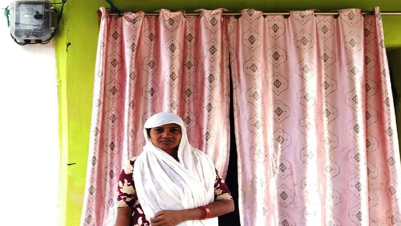 CG : बिजली बिल से राहत, भरोसे का उजाला : छत्तीसगढ़ सरकार की समाधान योजना बनी मददगार