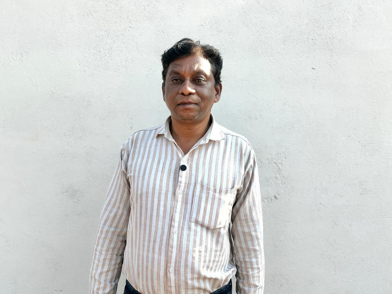 CG : मुख्यमंत्री विष्णु देव साय सरकार की बड़ी पहल : बिजली बिल समाधान योजना से धमतरी के हजारों परिवारों को मिली आर्थिक आजादी