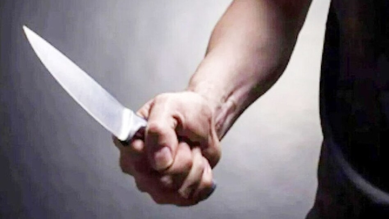 CG : धारदार चाकू के साथ 2 आरोपी गिरफ्तार, खमतराई पुलिस की बड़ी कार्रवाई…