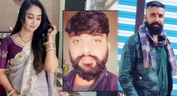 पति की हत्या कर रो-रोकर पत्नी ने किया ड्रामा, वायरल हुआ ‘कातिल’ बीवी का वीडियो