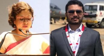 दो आईएएस जॉइंट सेक्रट्री के लिए इम्पैनल, रीवा में अपर कलेक्टर 8 माह तक नहीं हुए रिलीव