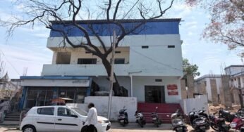 आदेश या मज़ाक? कलेक्टर के फरमान की खुली धज्जियां, सिस्टम पर उठे गंभीर सवाल