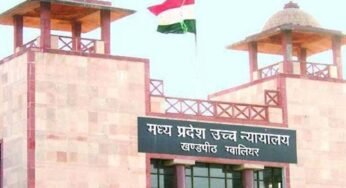 दिव्यांग रेप पीड़िता को कोर्ट से मिली गर्भ गिराने की अनुमति, हाईकोर्ट ने कहा महिला की इच्छा सर्वोपरि