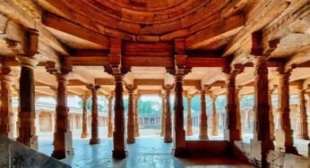 धार भोजशाला मंदिर या मस्जिद? हाईकोर्ट में सामने आया बड़ा सबूत, हिंदुओं को 24 घंटे पूजा का हक