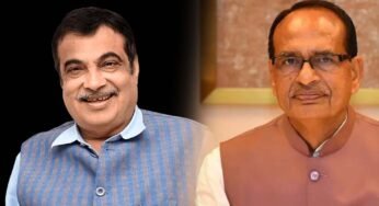 रायसेन में उन्नत कृषि महोत्सव का समापन, केंद्रीय मंत्री गडकरी और शिवराज होंगे शामिल