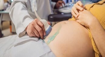 अस्पतालों में अनचाहे गर्भ को छुपाने आईं लड़कियों की भीड़, जानलेवा साबित हो रही हैं अबॉर्शन पिल