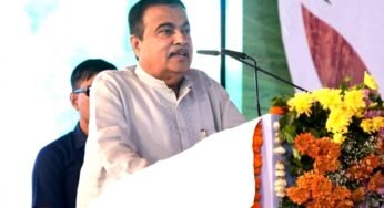 रायसेन में उन्नत कृषि महोत्सव का भव्य समापन, हजारों किसानों के साथ कृषि बदलाव का नया संकल्प