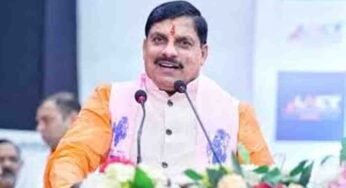 लाडली बहना योजना की 35वीं किस्त जारी, 1.25 करोड़ महिलाओं को 1875 करोड़ रुपये ट्रांसफर