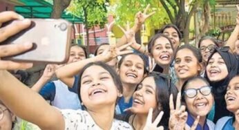 MP में 10वीं-12वीं में फेल छात्रों को मिलेगा दूसरा मौका, जानें कब होंगी नई परीक्षाएं