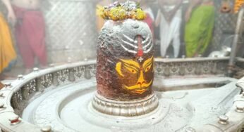 महाकाल मंदिर की भस्मारती की अब होगी तत्काल बुकिंग, ऑफलाइन परमिशन बंद, एक दिन पहले खुलेगी विंडो