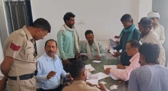 महाराष्ट्र में मदरसों की जांच में जुटी कटनी पुलिस, बिहार से सामाजिक रिपोर्ट की मांग